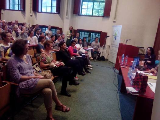 13325626_10206463030550120_5295729438262983520_n