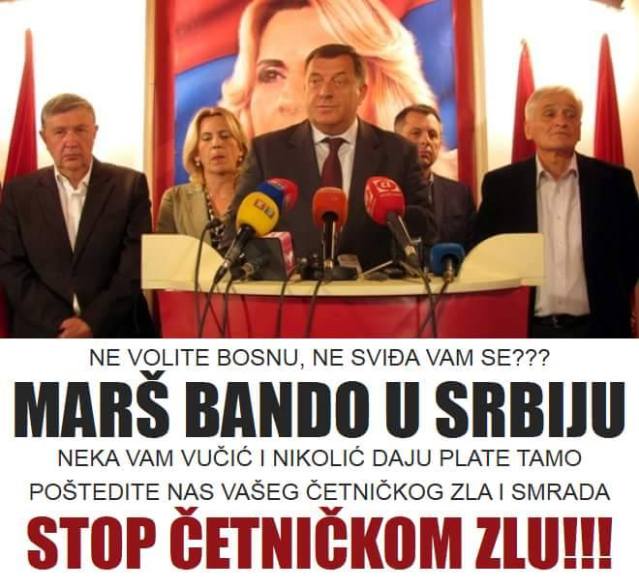 13332855_235257370189310_5943738386777586443_n