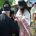 13336027_1021052467949940_6530873580629919858_n