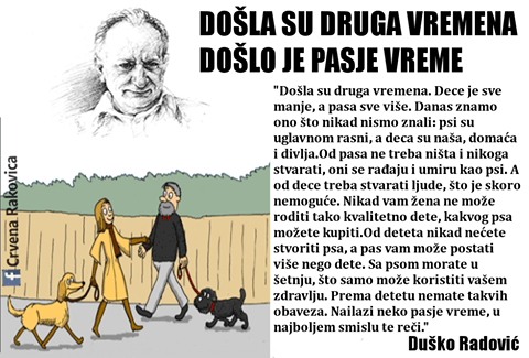 13413689_1091436890917357_3721042629298091961_n