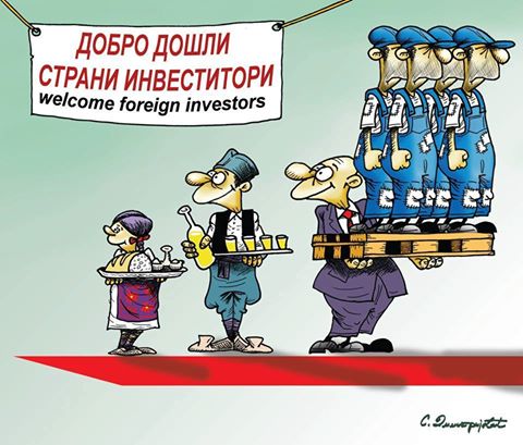 13435290_10201948754595866_7504129354988251095_n