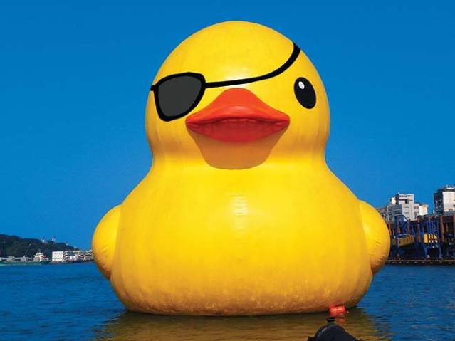 фото: ПЕЧАТ