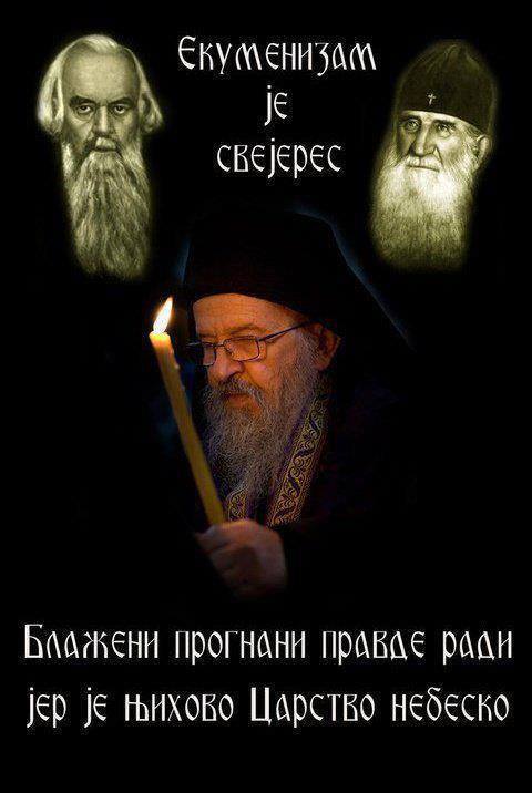 13466163_10153604527236606_4469947944067670275_n