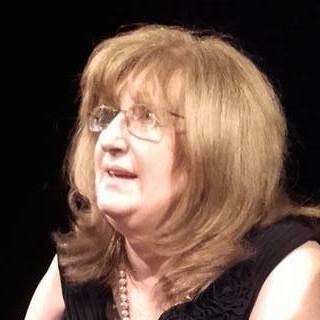 13495184_546218798884023_3615542203980042814_n