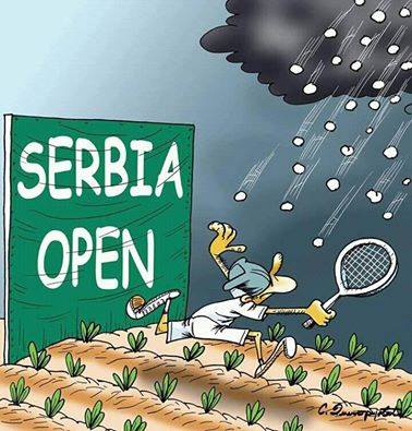 13502104_10208032493224941_341884776798344299_n