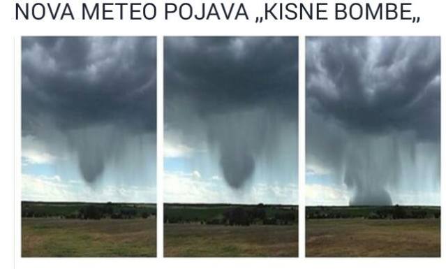 13507237_1212220498810863_8803811525387802322_n