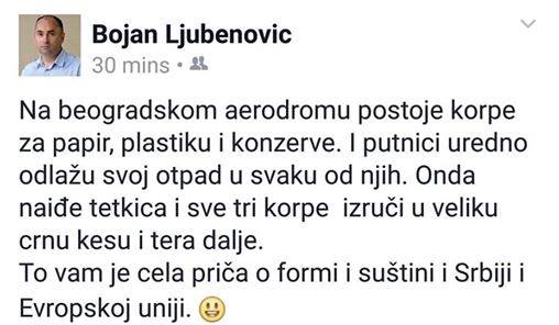 13508852_10208516591346427_2444452794324468191_n