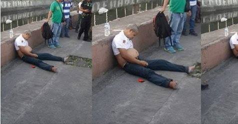 13529256_10208716910952449_8693125839470154192_n