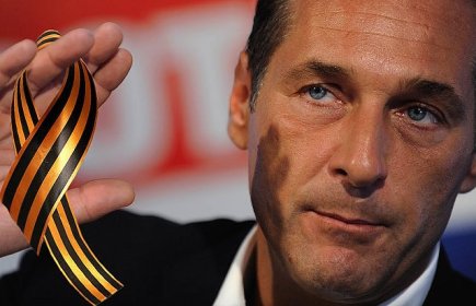 1427216106_255_croped