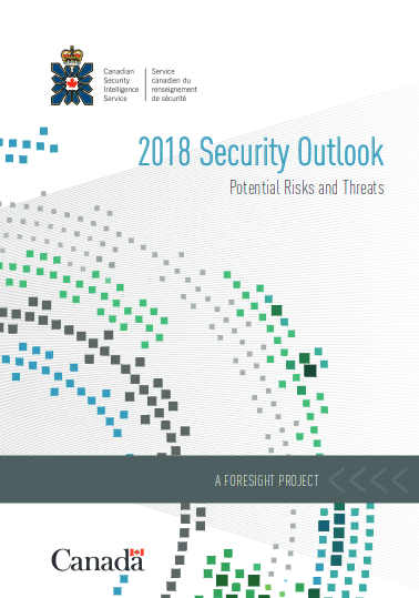 2016-06-23-084207_378x539_scrot