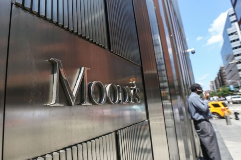 20160229165242_356751