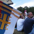 20160605_122613