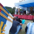 20160605_122631