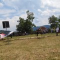 20160605_124557