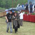 20160605_134834