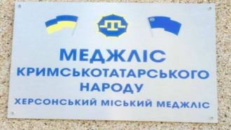 262bedf9801f9f82a601ccc184c6a11f_m