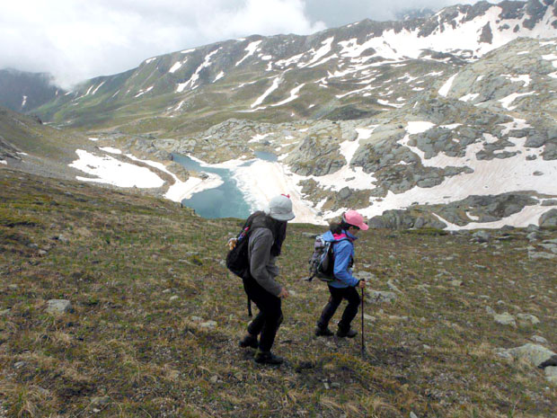 32 TRSTENIK-planinarke (1)