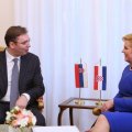 61216047-kolinda-grabar-kitarovic-aleksandar-vucic
