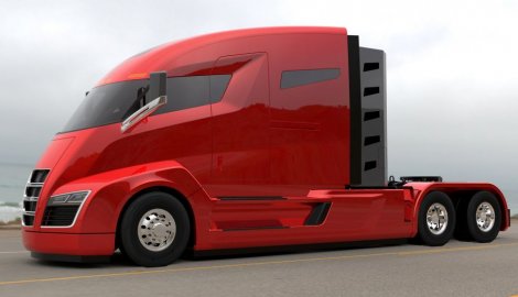 ФОТО: mojauto.rs