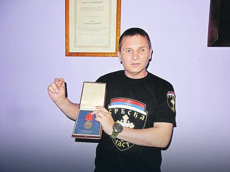 73db3ac8c8805ad2492fc1d6480b184b