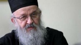 Bivsi-vladika-Artemije-negirao-optuzbe