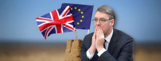 br-exit-vucic-u-panici-post-840x320