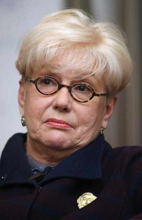 branka-prpa-foto-tanjug