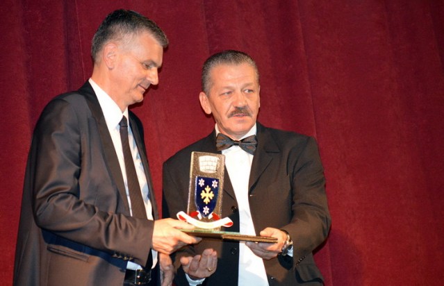 Branko-Stankovic_Saponja