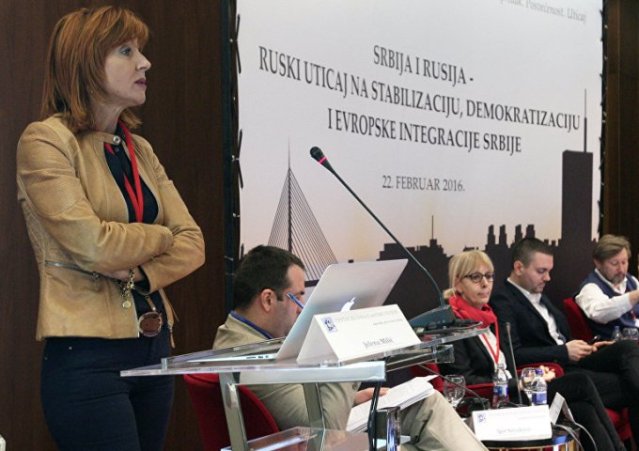 ceas-konferenxija-1