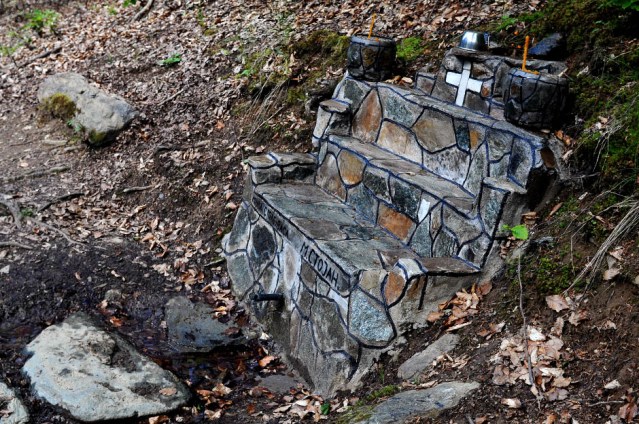 crkva-palja-izvor-mondo-stefan-stojanovic-22