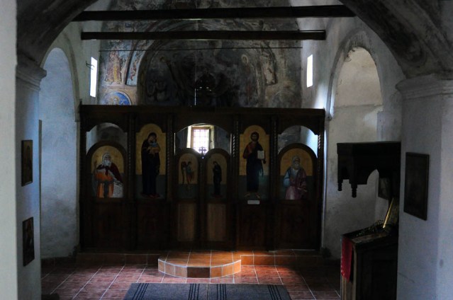 crkva-palja-mondo-stefan-stojanovic-23