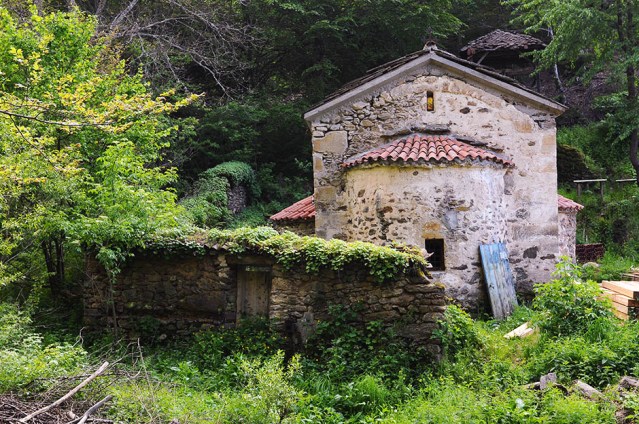 crkva-palja-mondo-stefan-stojanovic-25