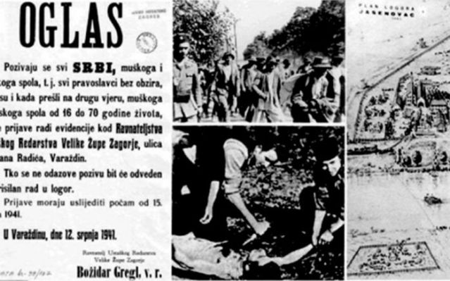 csm_jasenovac4_63f295cce4