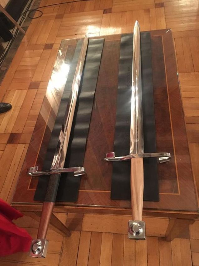 csm_mac-za-novaka-levo-mac-vitez-privrede-desno_5cae4979ec