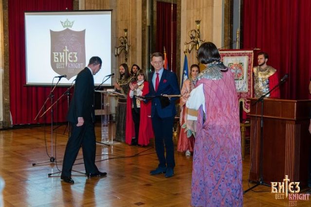 csm_mac-za-viteza-privrede_d05f3d080e