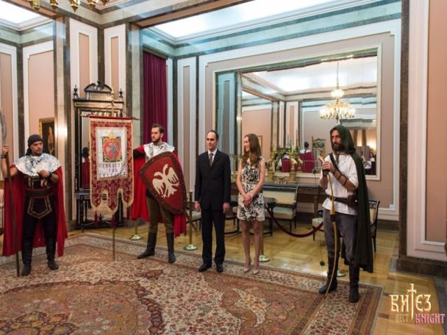 csm_princ-mihajlo-i-vitezovi_81ab10a0e6