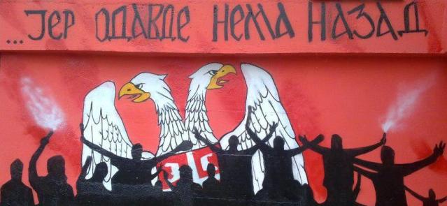 d0bad0bed181d0bed0b2d181d0bad0b0-d0bcd0b8d182d180d0bed0b2d0b8d186d0b0-d0b3d180d0b0d184d0b8d182