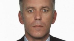 Џелал Шећири