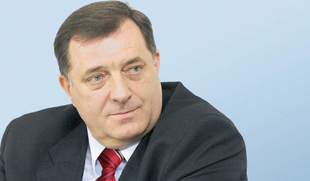 dodik-andricgrad1