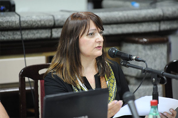 dr-Hajrija-Mujovic-Zornic-obracanje-neobaveznost-prisilne-vakcinacije-pravni-aspekti-i-medicinsko-pravo