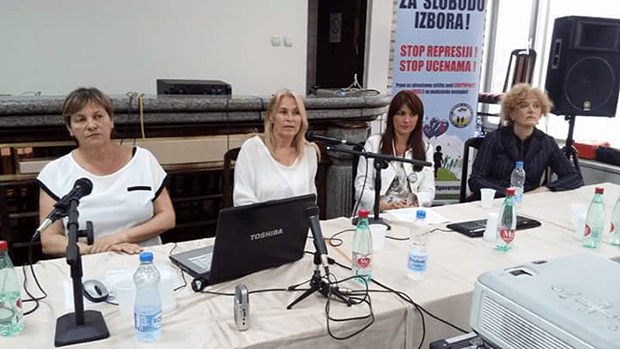 Dr-Jovana-Stojkovic-VAKCINE-PITANJA-BEZ-ODGOVARA-2-2016
