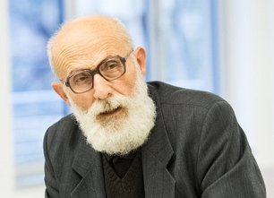 dragoljub-petrovic-09859656