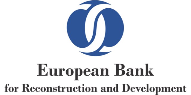 ebrd_660x330
