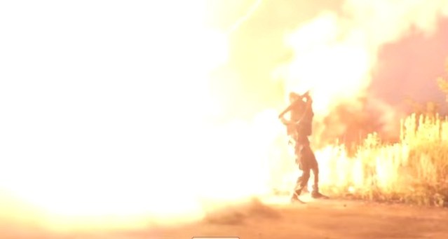 eksplozija-dnr-jutub