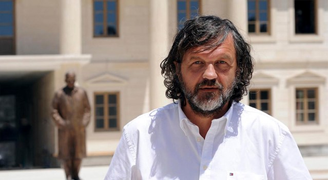 emir-kusturica-andricgrad
