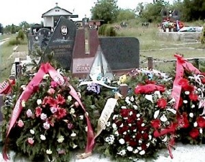 Grob_generala_ocp_w380_h300-300x237