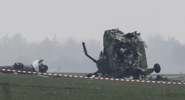 helikopter-vojska-srbije-surcin-olupina-foto-reuters-1426337336-625514