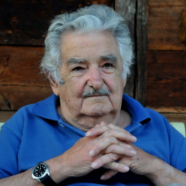 Фото: М. Цветковић