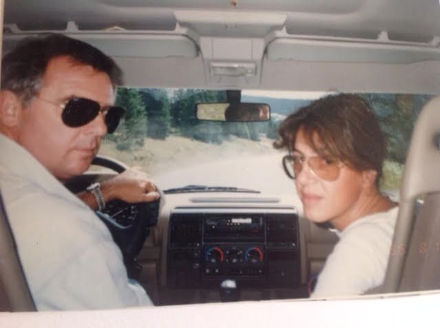 фото: ekspres.net