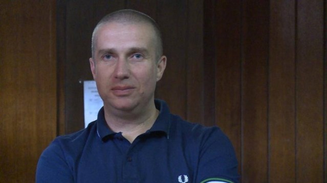 ivan-ivanovic-700x394